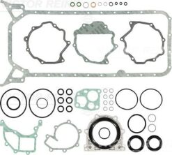 Takım Conta Alt Mercedes Om602 W210 S210 W461 B901 B904 B667 B668 B670 - A6020105505-012.400-815.012