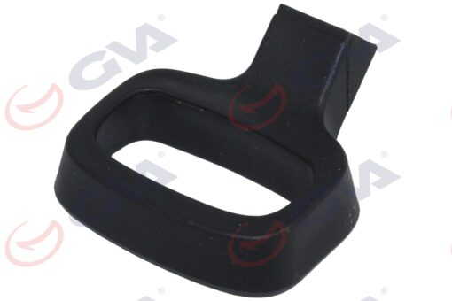 Koltuk Ayar Kolu R Tüm Modeller - 3C0881254A-3C0881254A