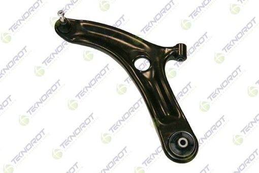 Salıncak Alt Sol Rotilli Hyundaı İ20 1.4l 1.6l Crdi 08- 1.2l 1.4l Benzinli 08- - 545001J500-545001J700