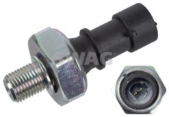 Yağ Müşürü Astra H-j-merıva A-b-corsa D-combo D-mokka-vectra C-zafıra B 1.7 Dtj-dtr - 97375663-1252577