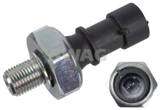 Yağ Müşürü Astra H-j-merıva A-b-corsa D-combo D-mokka-vectra C-zafıra B 1.7 Dtj-dtr - 97375663-1252577