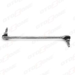 Askı Rotu On Mercedes W176 W246 C117 X117 X156 - A2463200089