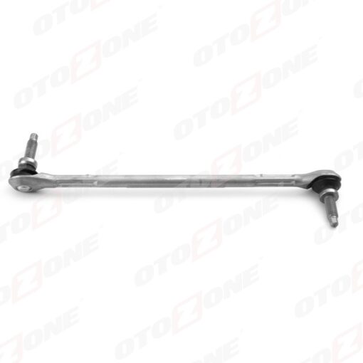 Askı Rotu On Mercedes W176 W246 C117 X117 X156 - A2463200089