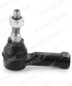 Rot Başı Sağ-sol Transıt Custom V362-v363 12 - BK213289AA-1763989