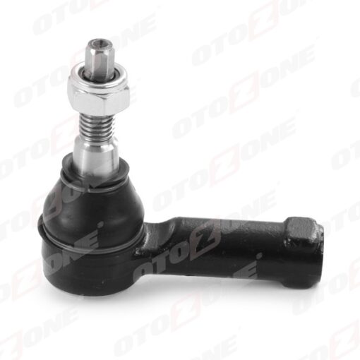 Rot Başı Sağ-sol Transıt Custom V362-v363 12 - BK213289AA-1763989