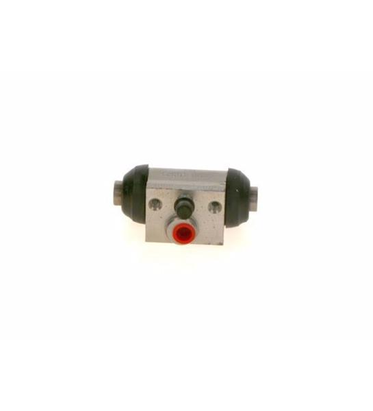 Arka Fren Sılındırı Transıt Courıer 14 22.2mm - EY162261AB-1836325-EY162261AA