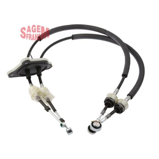 Vites Kumanda Teli Fıorıno-qubo 1.3 Mjtd Euro5 -nemo-bıpper 1.4 Bz-hdi 12 - 55255707-1609603680-1611917180