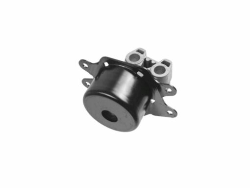 Motor Takozu On Sol 1.4 - 1.6 - 1.8 Opel Corsa C -combo 09-2000-07-2006 - 684189