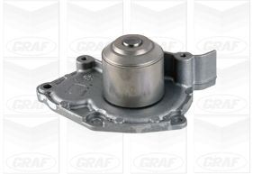 Devirdaim Renault Megane Iı 02 Scenıc Iı 03 Laguna Iı 05 Nıssan Prımera 1.9l P12 03 Suzukı Grand Vıtara 1.9dci F9q 05 - 7701474435-21010AW300-1741067JG0