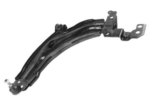 Salıncak Alt Komple Sol Doblo 06 10 - 51772992
