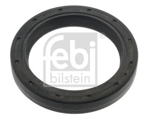 Şanzıman Keçesi 50x65x10 Bora-caddy I-golf I-ıı-ııı-ıv-jeta I-ıı-ııı-passat-a3-octavıa - 020301189
