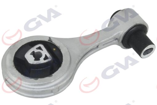 Sanzuman Takozu Fıat Grande Punto 05 Punto 12 1.3 Jtd - 55702836