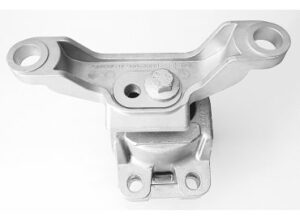 Motor Takozu Yaglı Takoz Mondeo Iv Ca2 07 14 2.0 123ps Benz. S-max 09 06 14 2.0 Benz. Galaxy 06 15 2.0 -volvo S80 Iı 124 08 2.0 V70 Volvo 07 11 - 1417256-6G916F012CG