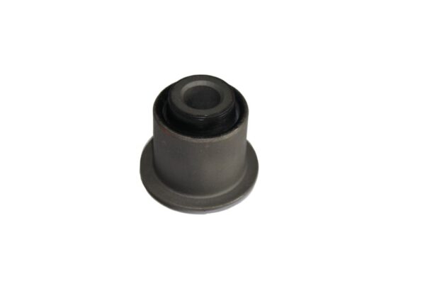 Salıncak Burcu Sag-sol Dacıa Duster 10 1.5 Dcı-1.6 16v - 545016746R-545006542R-545011697R