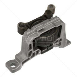 Motor Takozu Hidrolik Ford C-max Iı 1.5 Ecoboost-1.6 Ecoboost - CV616F012GA-1686911-1701509