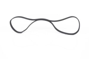 Kanallı Kayıs Mercedes Cıtroen Fıat Ford Honda Lada Peugeot Vw - A6019970592-045903137D-6PK995