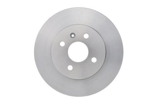 Arka Fren Aynası Astra H L67 04 14 Combo C 01 11 Merıva A 03 10 264x10x4dl Dolu - 93176548-569116-95526641-93363430