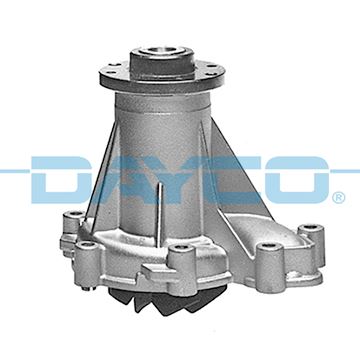 Devırdaım Pompası Mercedes Om601 Om602 Om603 Om605 W201 W202 W124 W210 W463 W140 W638 B901 B904 - A6022000220