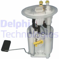 Yakıt Şamandırası Renault Clıo Iıı 05 1.2 16v D4f 1.4 K4j 1.6 16v K4m 2.0 16v M4r - 8200355945-8200355985-8200667805