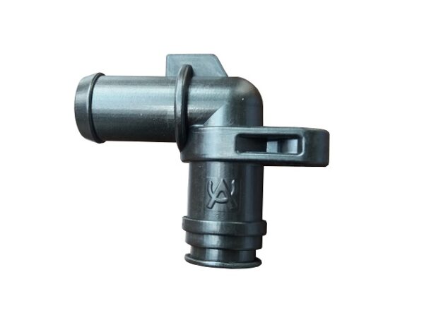 Egr Valf Geri Dönüşüm Borusu Multijet 1.3 Cc - 55219498DK