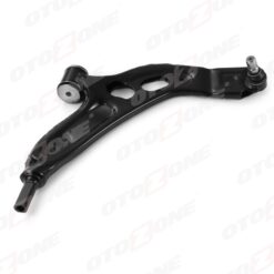 Salıncak On Sol Alt Bmw F45 F46 F48 F39 - 31126871301-31126879843