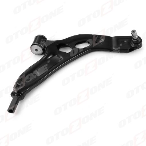 Salıncak On Sol Alt Bmw F45 F46 F48 F39 - 31126871301-31126879843