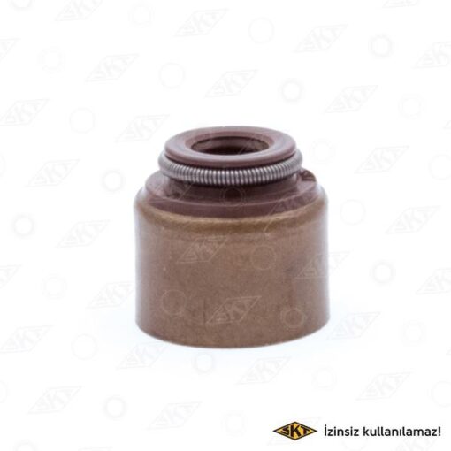 Supap Hyundaı-kıa 1.2-1.4-1.6 Benzinli Motorlar - 222242B000-222242B001