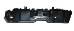 Ön Tampon Bağlantı Braketi Sol Renault Symbol Iıı 17 Makyajlı - 631438295R