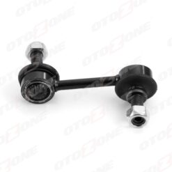 X Z Rotu Ön Sağ Honda Accord Vııı 03 L 80mm - 51320SEAE01