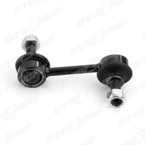 X Z Rotu Ön Sağ Honda Accord Vııı 03 L 80mm - 51320SEAE01