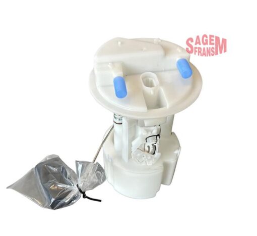 Yakıt Depo Şamandırası Clıo Iı-kangoo Iı 1.5 Dcı K9k - 8200128479