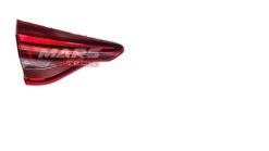 Stop Lambası İç Sol Renault Clıo V 20 Duysuz - 265551147R