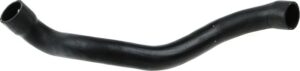 Radyator Hortumu Alt Mercedes W210 S210 - A2105013582