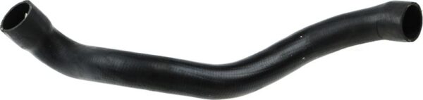 Radyator Hortumu Alt Mercedes W210 S210 - A2105013582