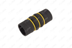 Turbo Hortumu P207-p208-p301-p1007-p2008-p4008-c3-c3 Pıcasso-ds3-c4-c Elysee 1.6 Hdı - 9801280680-0382.GW