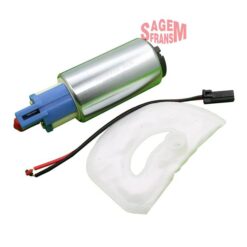 Benzin Yakıt Pompa Focus - 3M5U9350AB