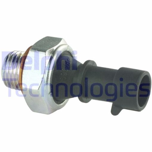 Yağ Müşürü Astra F-g-h-vectra A-b-combo-corsa A-b-c-tıgra-zafıra-aveo-captıva-cruze-lacettı 1.6 16v - 1252557-55354378-1252572-4803551
