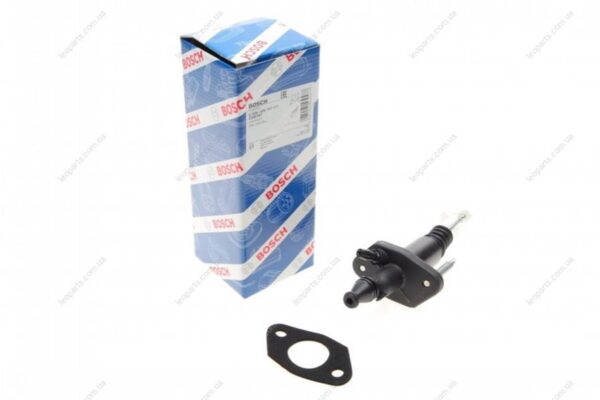 Debriyaj Üst Merkezi Astra J 10 15 Insıgnıa A 09 17 Zafıra C 12 19 Cruze 09 1.3-1.4-1.6-1.8-2.0 15.87mm - 55561915-55579997-679037-679081