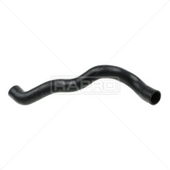 Radyatör Üst Hortumu Astra J 10 15 1.6 A/b16xer-let Otomatik Vites Zafıra C 1.6 A/b16xnt Manuel - 1337853-13310736