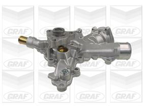 Devirdaim Corsa B-tıgra 96 Corsa C 00 Astra G 98 1.0-1.2 16 V Z10xe-x10xe-x12xe-z12xe - 93189693-6334049-1334130-1334079
