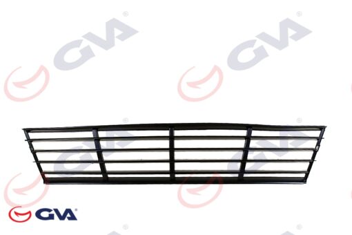 Ön Tampon Orta Izgarası Seat Cordoba 2004-2010 - 6L0853667A