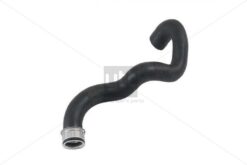 Radyator Hortumu Alt Mercedes E-class W211 S211 - A2115010482
