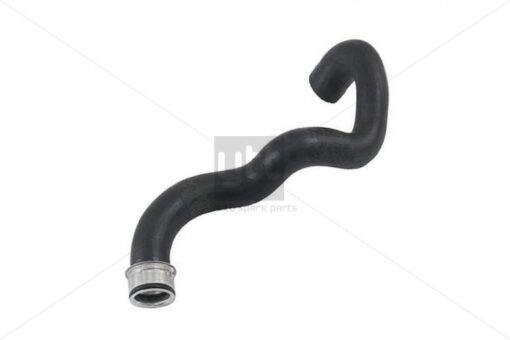 Radyator Hortumu Alt Mercedes E-class W211 S211 - A2115010482