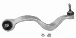 Salıncak Ust Sag Bmw E65 E66 E67 - 31126774832