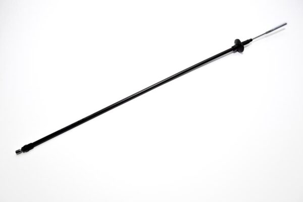 Debriyaj Teli R12 2725 - 7702189875