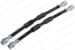 Fren Hortumu Arka Sağ-sol Ford Fıesta 08 B-max 12 - 8V512282AF- 1554797-1718850-1788439
