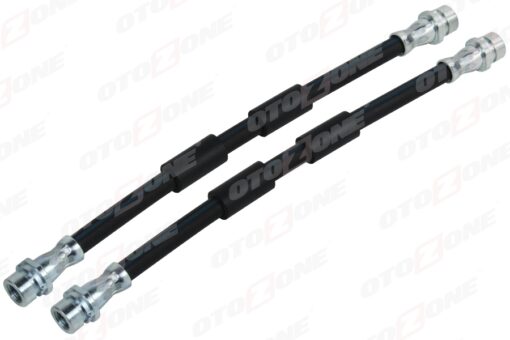 Fren Hortumu Arka Sağ-sol Ford Fıesta 08 B-max 12 - 8V512282AF- 1554797-1718850-1788439