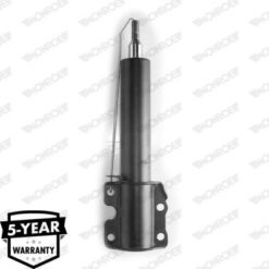 Amortısor On Gazlı Mercedes Sprınter B901 B904 . Vw Lt 28-35-46 - A9043201930-2D0413029A