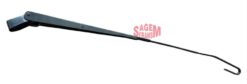 Silecek Dış Kolu Ön Sol Transit V184-v347 - YC1517526DA