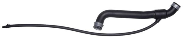 Radyator Hortumu Ust Mercedes W204 S204 C207 - A2045010382